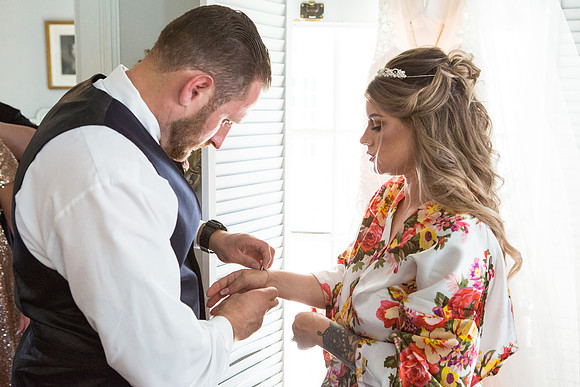 Wedding-046
