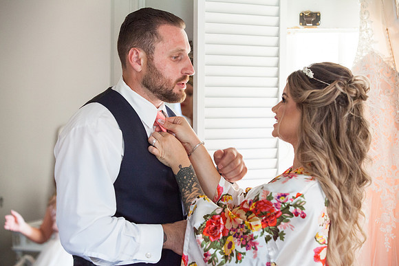 Wedding-047