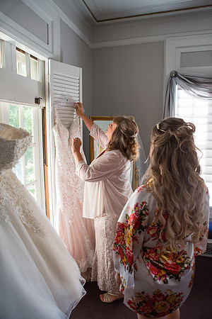 Wedding-048