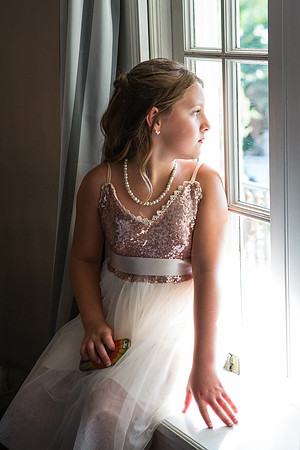 Wedding-049