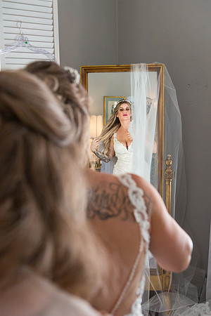 Wedding-053
