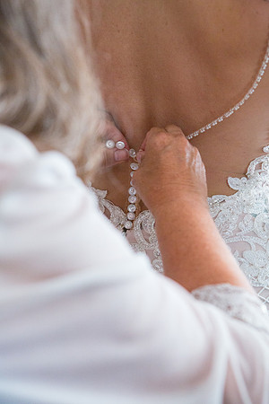 Wedding-054