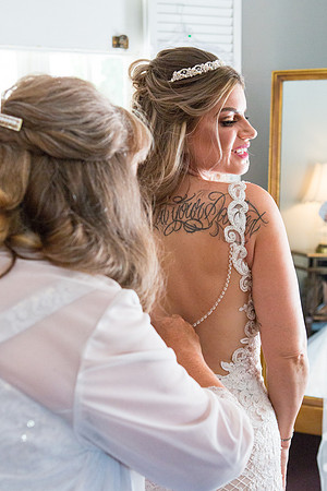 Wedding-055