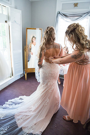 Wedding-056