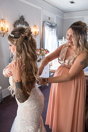 Wedding-057
