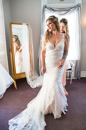 Wedding-062