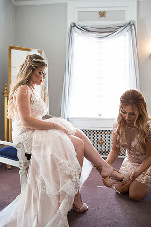 Wedding-064