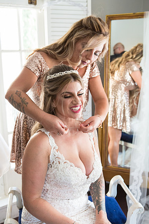 Wedding-068