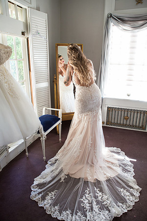 Wedding-069