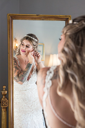 Wedding-070