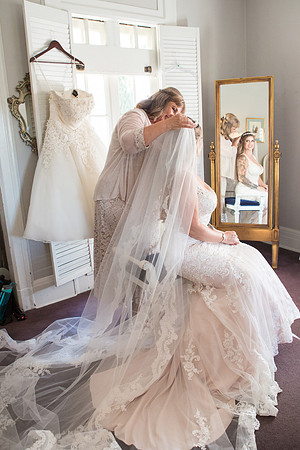 Wedding-071