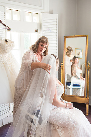 Wedding-072