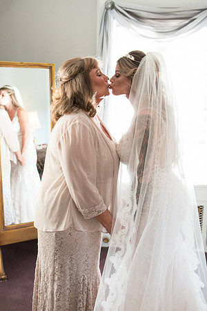 Wedding-073