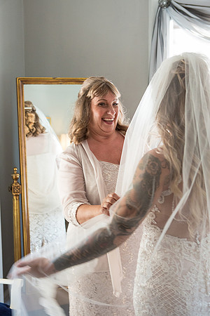 Wedding-074