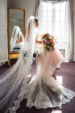 Wedding-075