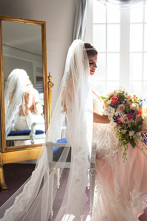 Wedding-076