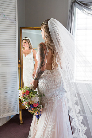 Wedding-077
