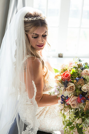 Wedding-080