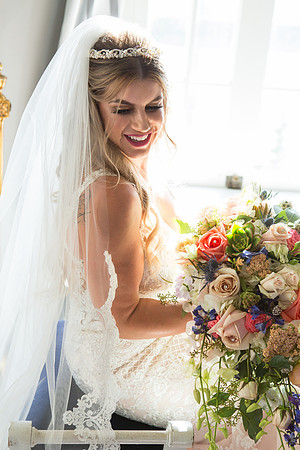 Wedding-081
