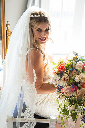 Wedding-082