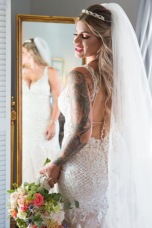Wedding-083