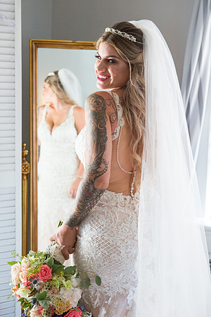 Wedding-084