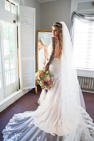 Wedding-085