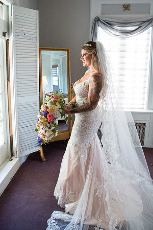 Wedding-086