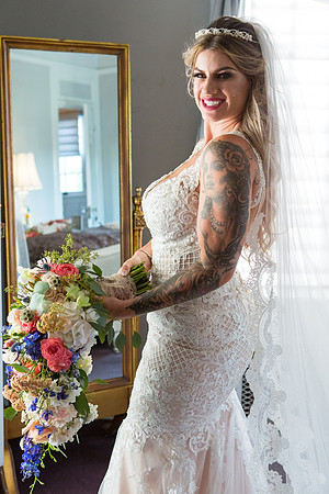 Wedding-087