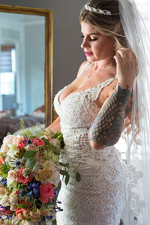 Wedding-088