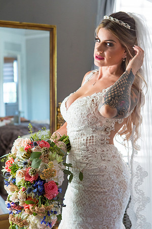 Wedding-089