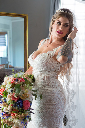 Wedding-090