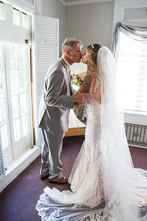 Wedding-091