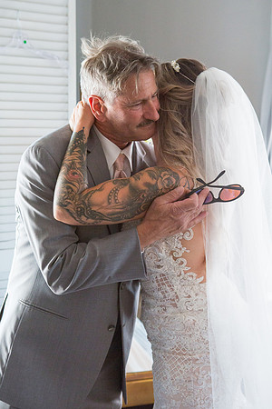 Wedding-092