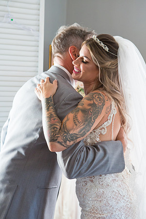 Wedding-093