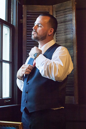 Wedding-095
