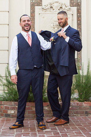 Wedding-096