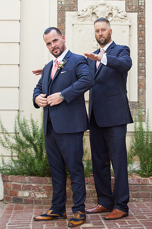 Wedding-097