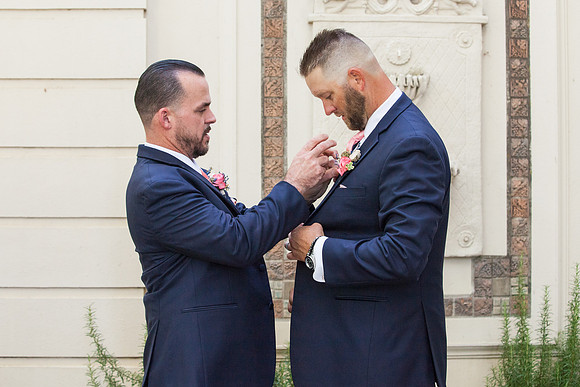 Wedding-098