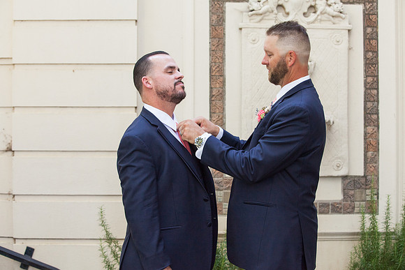 Wedding-099