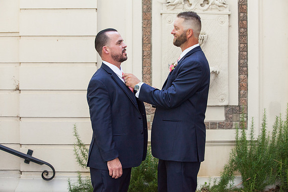 Wedding-100