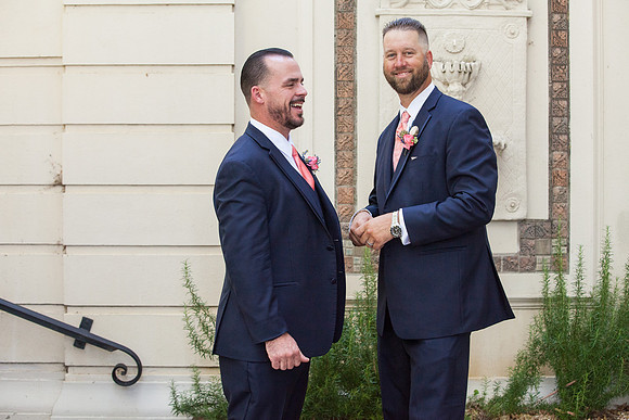 Wedding-101