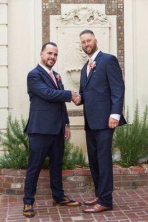Wedding-102