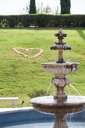 Wedding-106
