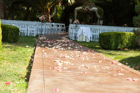 Wedding-108
