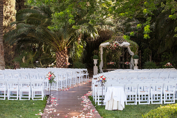 Wedding-109