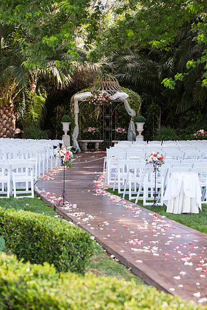 Wedding-110