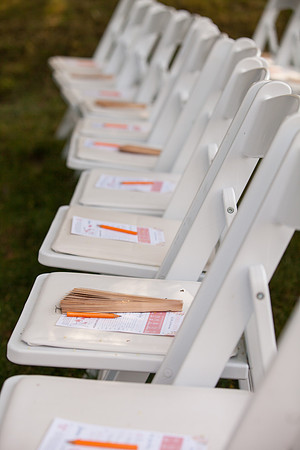 Wedding-113