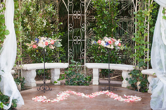 Wedding-115