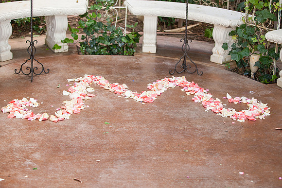 Wedding-116